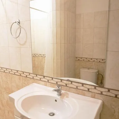 Villa Epidavros Land Elia Epidaurus