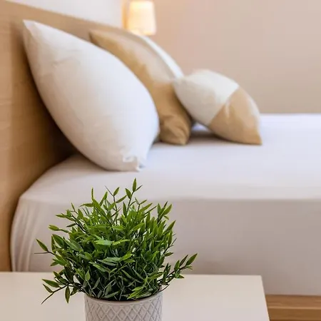 Villa Epidavros Land Elia *