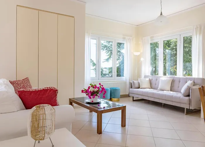 Epidavros Land Elia *