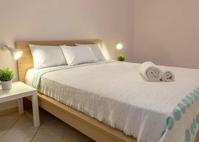 Epidavros Land Elia *