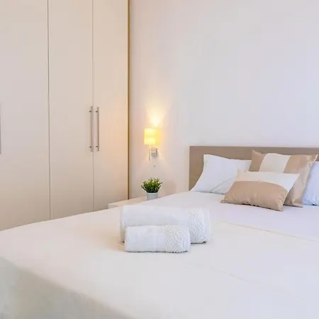 Epidavros Land Elia * 에피다우로스