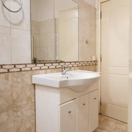 Epidavros Land Elia 빌라 *