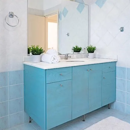 Epidavros Land Elia * 에피다우로스